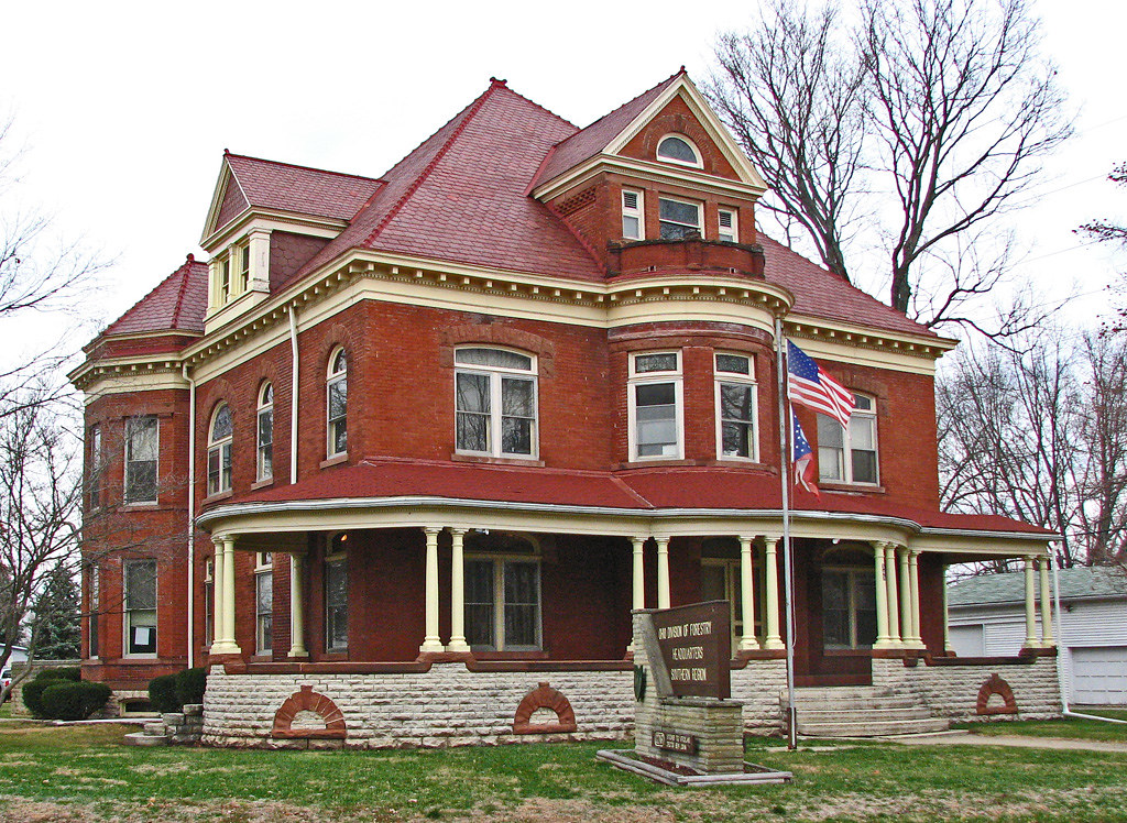 Modern home exterior in Redmond, WA — North Sound Remodel service area